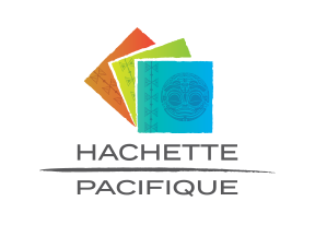 HACHETTE PACIFIQUE - Importateur de papeterie, librairie, presse, jouets et jeux de société à Tahiti